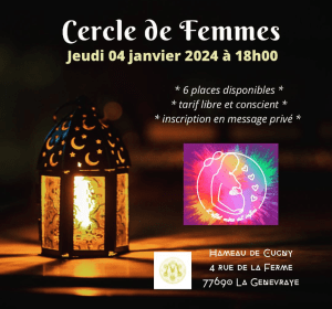 Beauté de l'Âme - Wanessa Hamel - Article - Cercle de Femmes