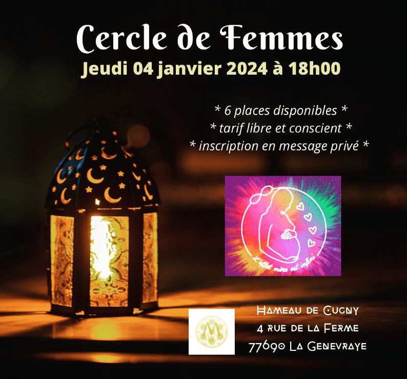 Beauté de l'Âme - Wanessa Hamel - Article - Cercle de Femmes