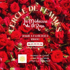 Beauté de l'Âme - Wanessa Hamel - Article - Cercle de Femmes