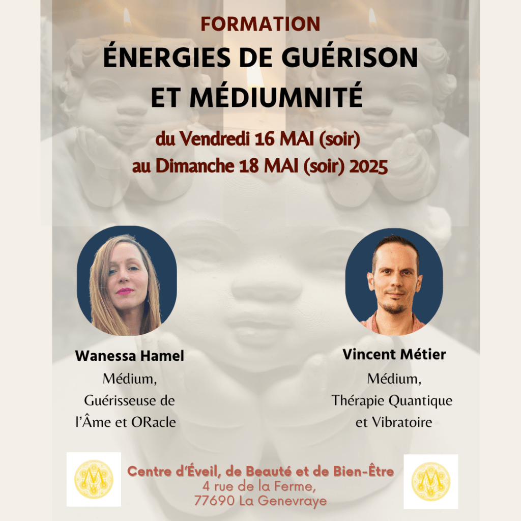 formation energies mediumnite