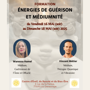 formation energies mediumnite